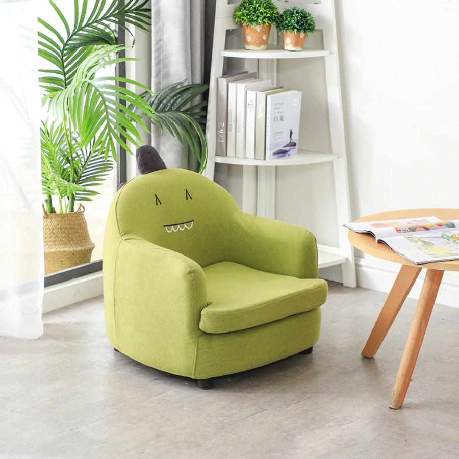 KOESHI - Kono Mini Sofa Anak Kids Sofa