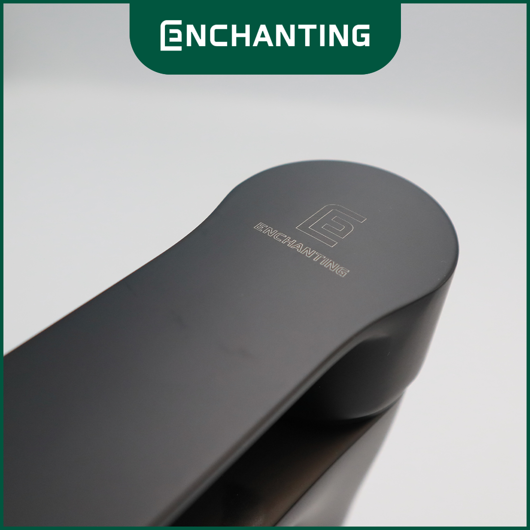 Kran Air Wastafel Europe Enchanting E1570