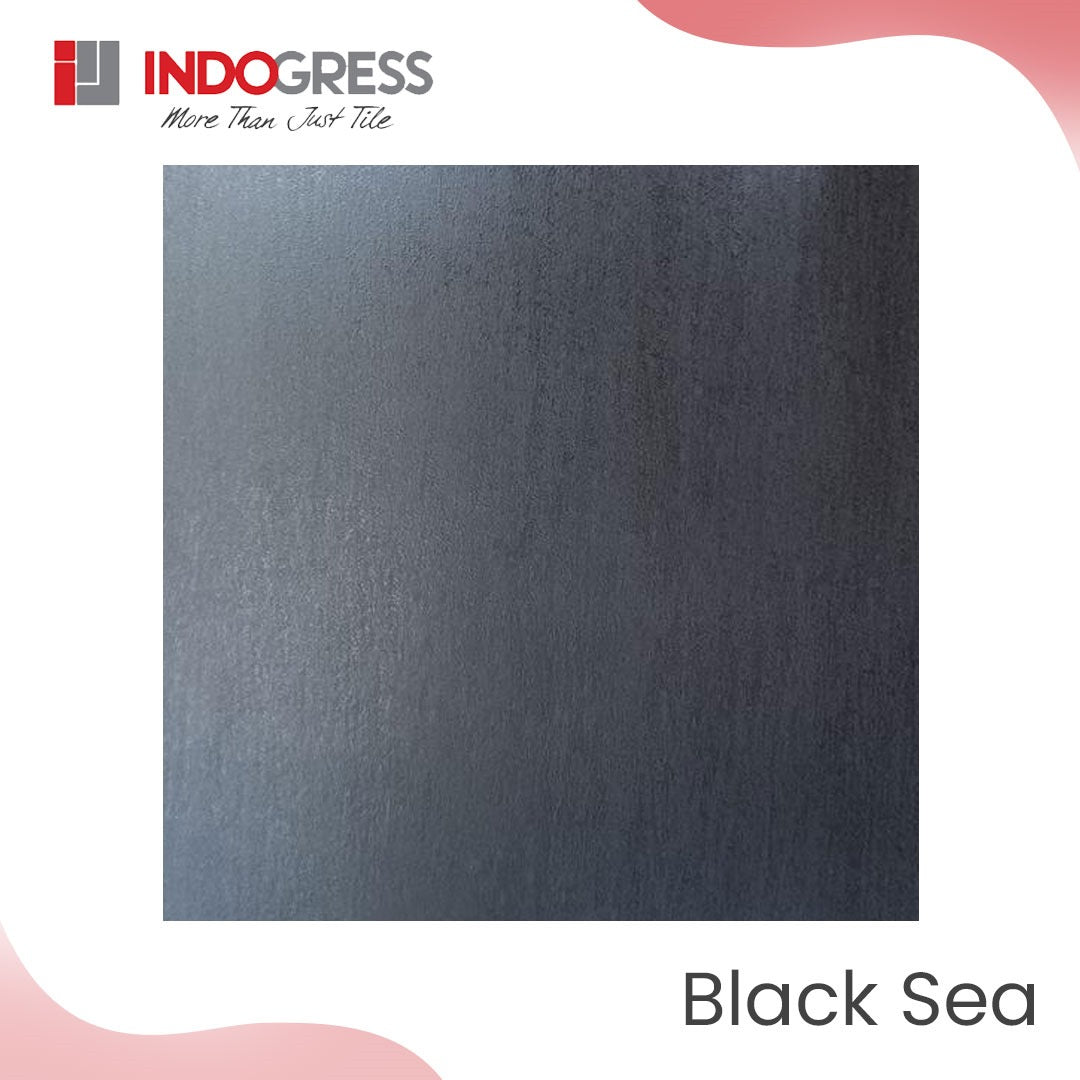 Granite Tile Indogress 60x60 Grade KW2