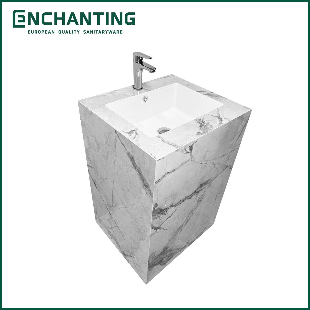 Wastafel Cabinet Europe Enchanting BM103