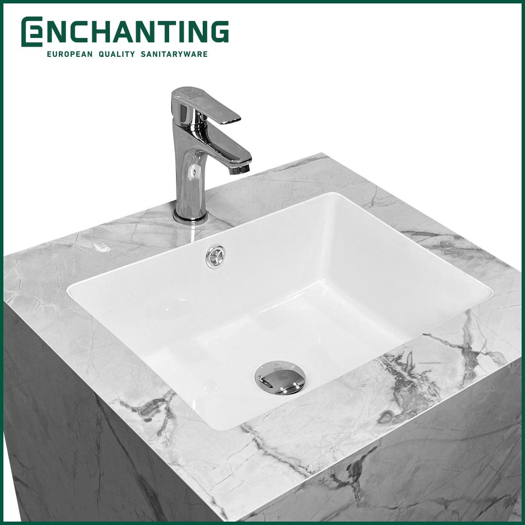 Wastafel Cabinet Europe Enchanting BM103