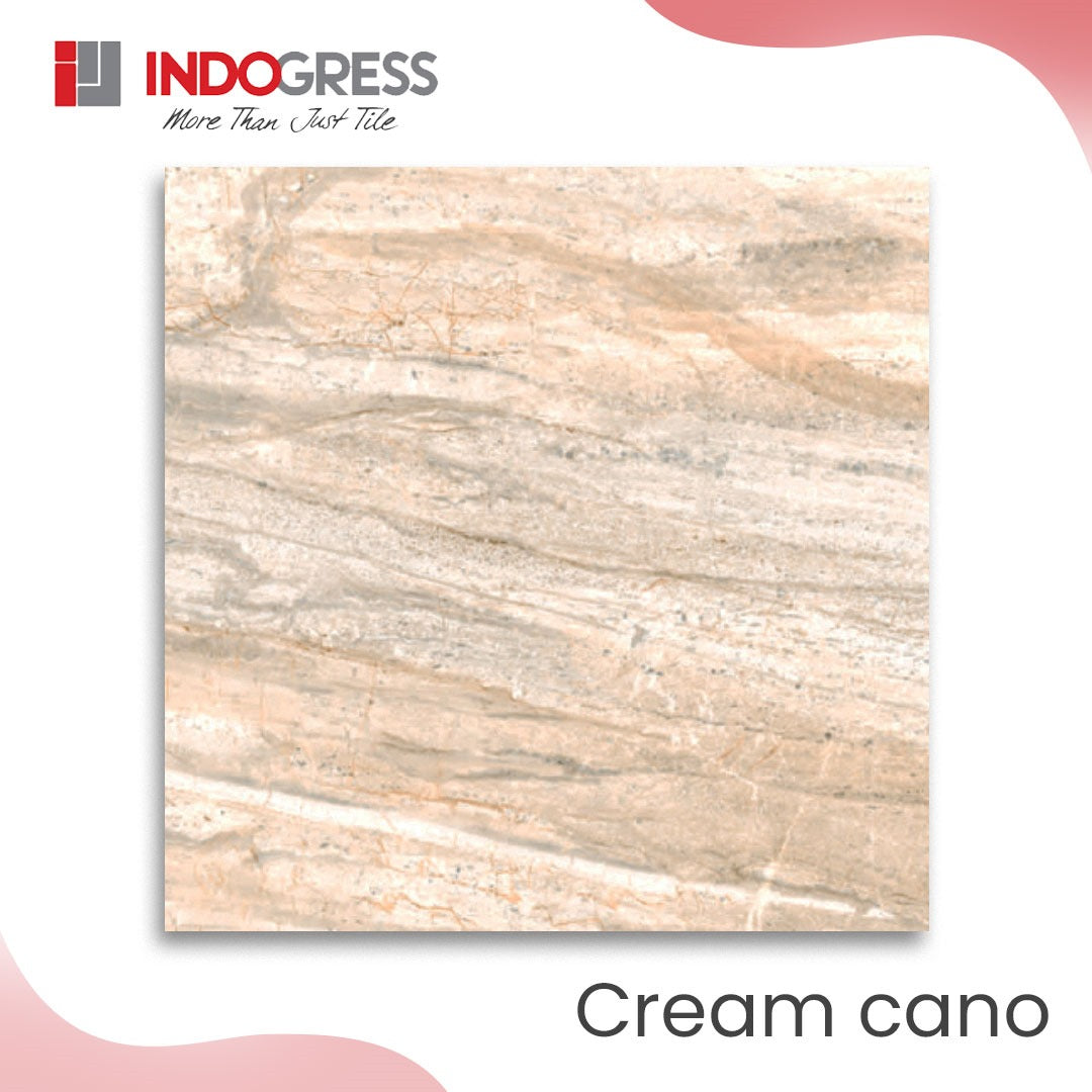 Granite Tile Indogress 60x60 Grade KW2