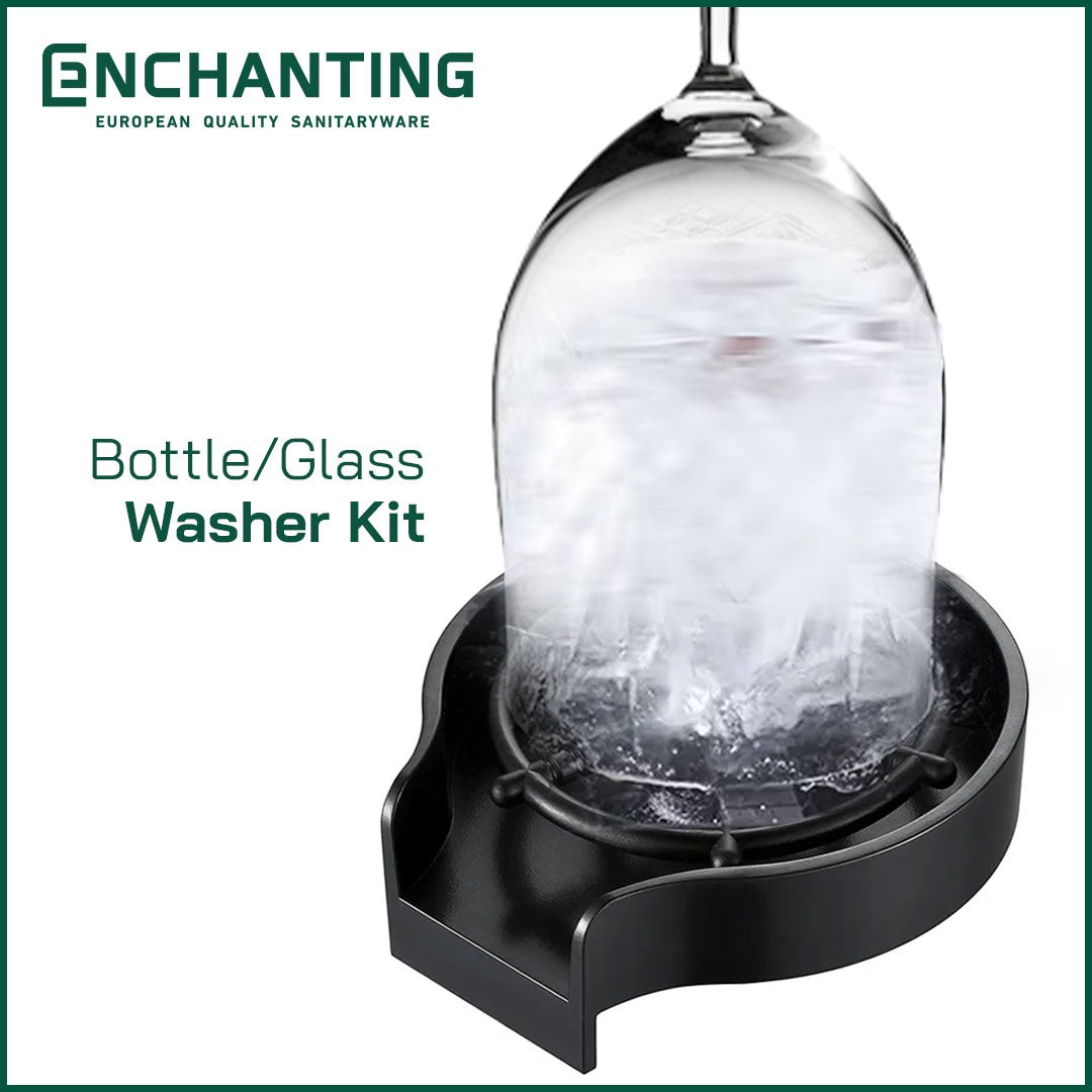 Kitchen Sink Bak Cuci Piring Dapur Stainless Europe Enchanting E1083