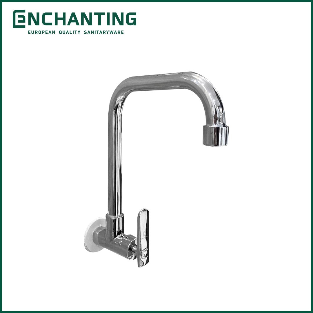 Kran Air Cuci Piring Europe Enchanting E109