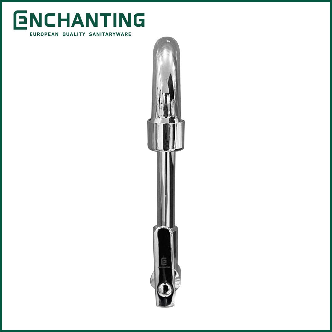 Kran Air Cuci Piring Europe Enchanting E109