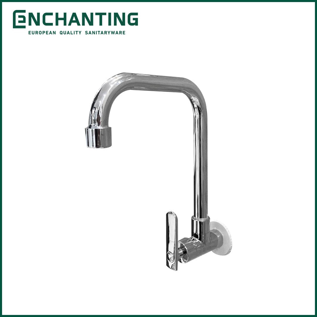 Kran Air Cuci Piring Europe Enchanting E109
