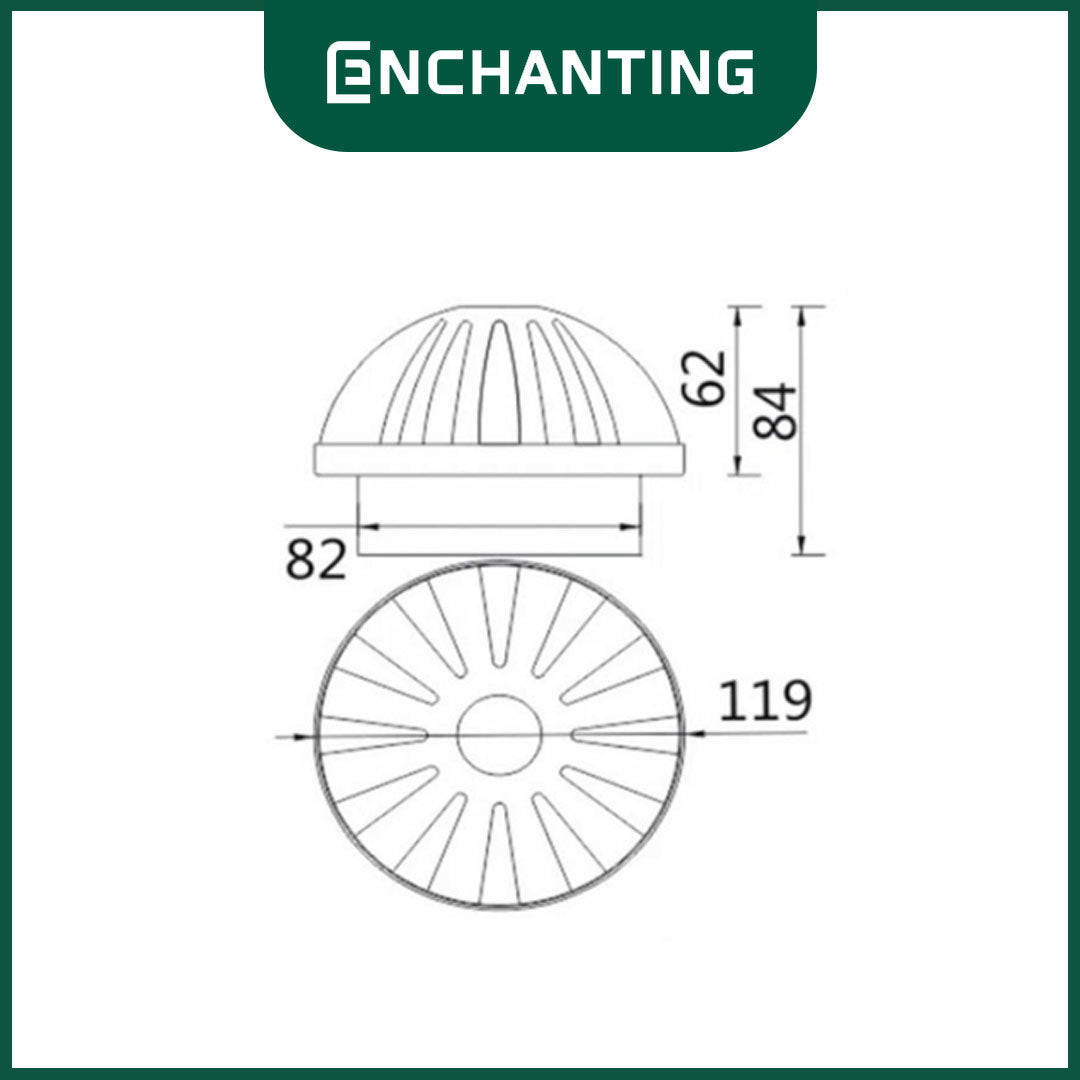 Enchanting Roof Drain Saringan Got E1541
