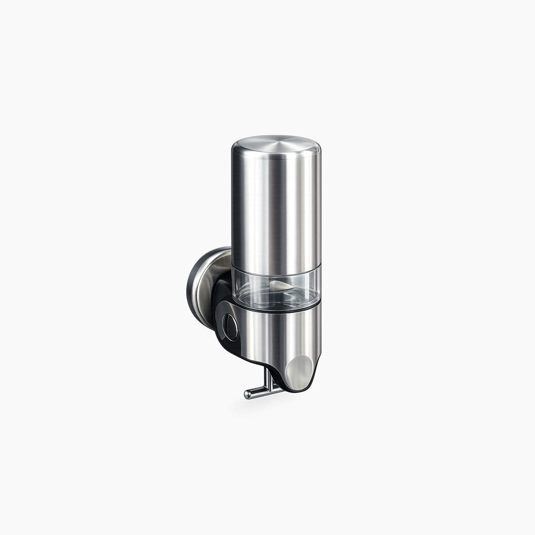 Bathtub Free Standing Kamar Mandi Europe Enchanting BathTub E8623