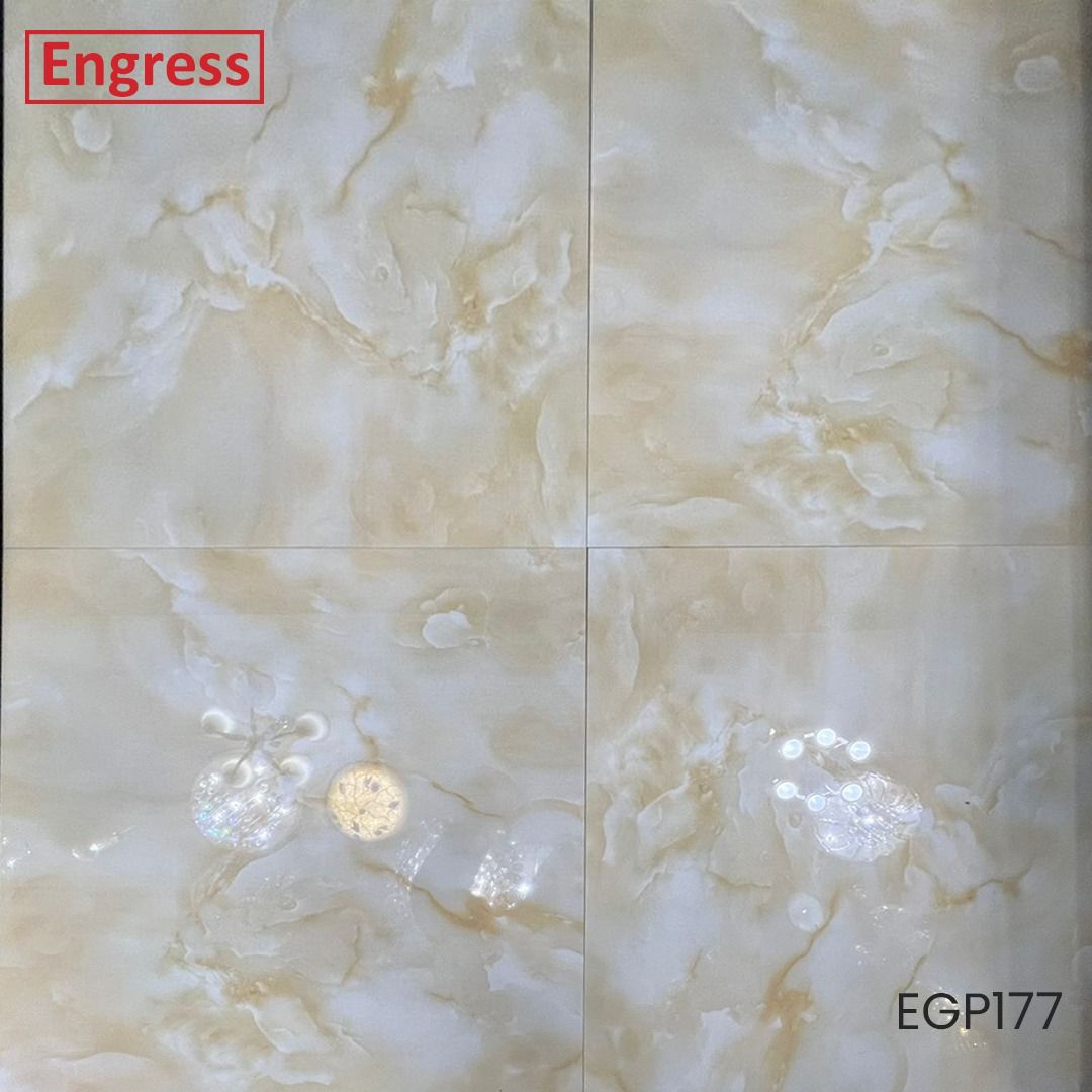 Granite Tile Engress EGP177 60x60