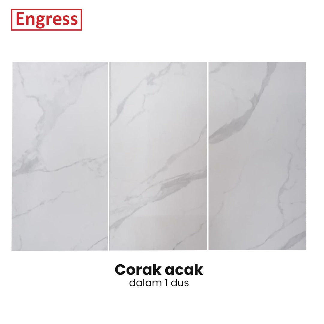 Granite Tile Anti Gores Engress 60x120 EGP186
