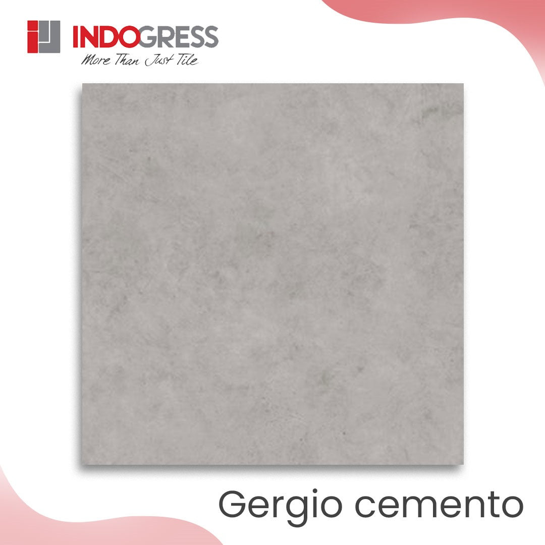 Granite Tile Indogress 60x60 Grade KW2