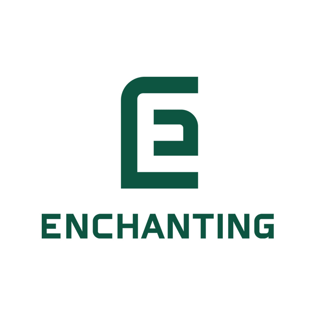 Stop Valve Kran Shower Europe Enchanting E1525