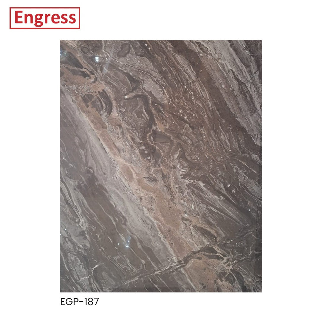 Granite Tile Anti Gores Engress 60x120 EGP187