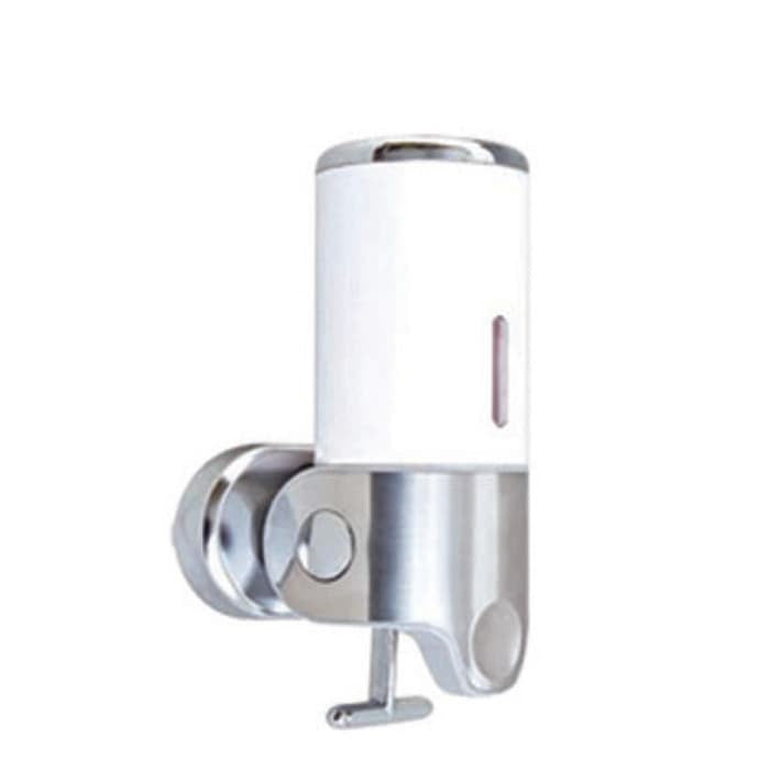 Soap Dispenser / Tempat Sabun Cair Europe Enchanting E6008