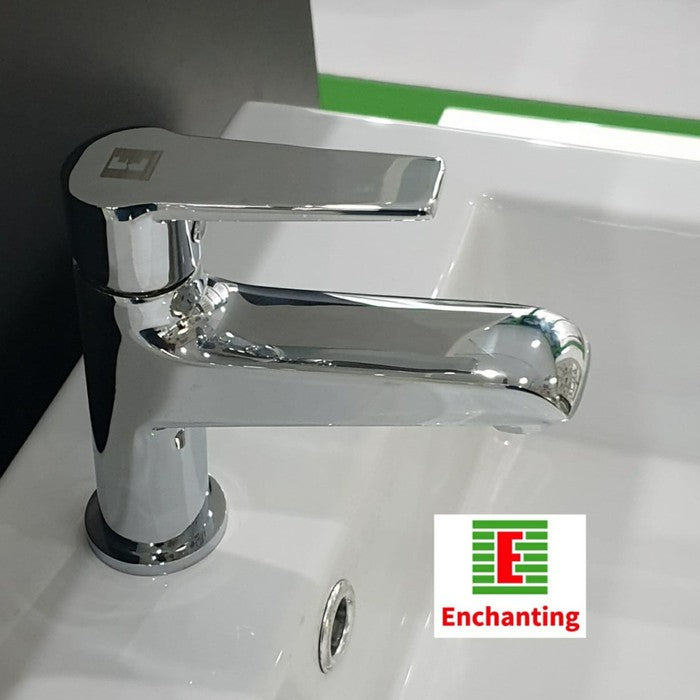 Keran Wastafel Europe Enchanting E1519
