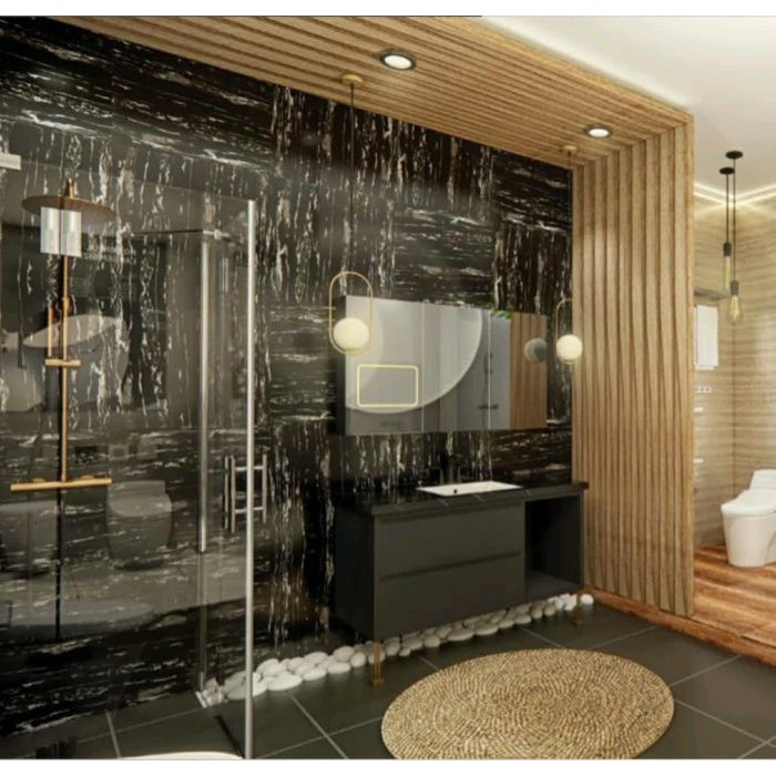 Granite Tile Matt Doff Unpolish Engress EGP165