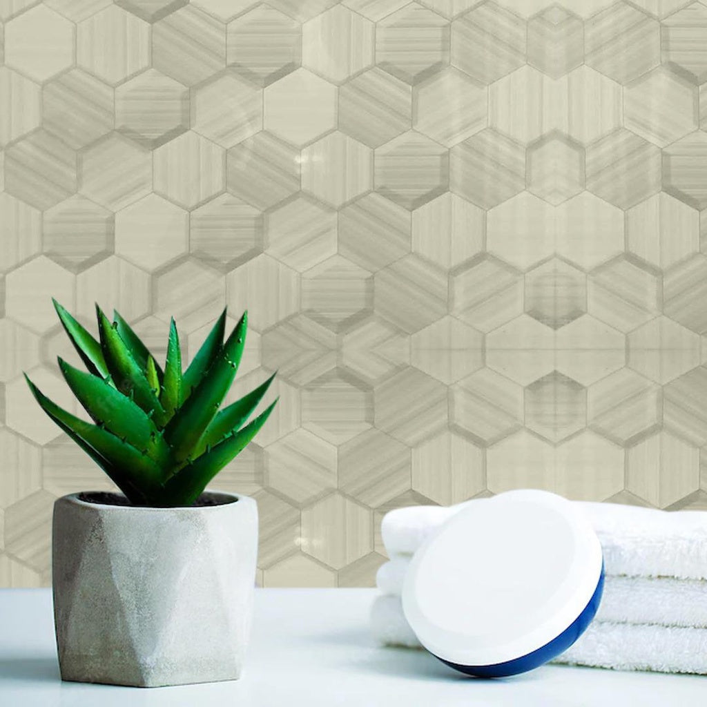 Granite Tile Ikea Cream Agatte Europe Enchanting
