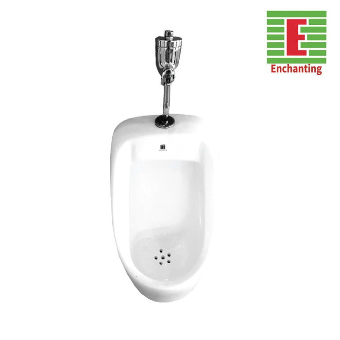 Urinal Toilet Tempat Kencing Pria Europe Enchanting E1269