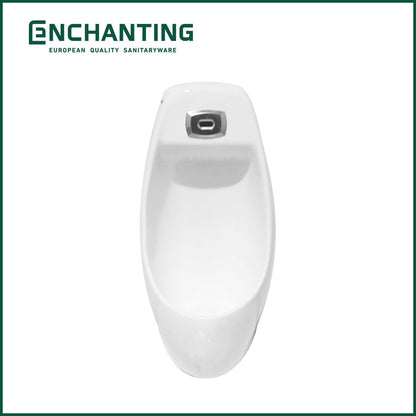Urinal Sensor Toilet Europe Enchanting E1367