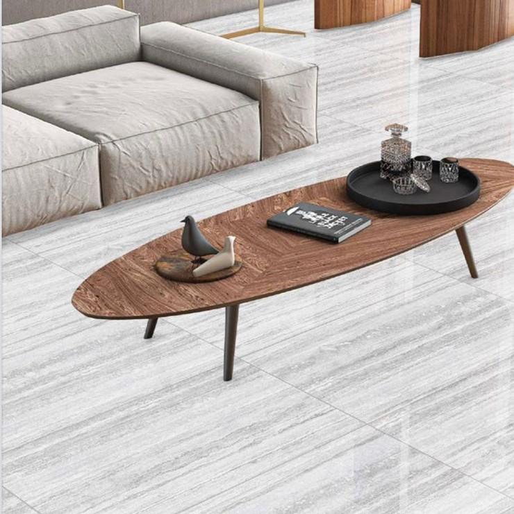Granite Tile Lantai 60 x 60 Glazed Engress EGP178 High Glossy