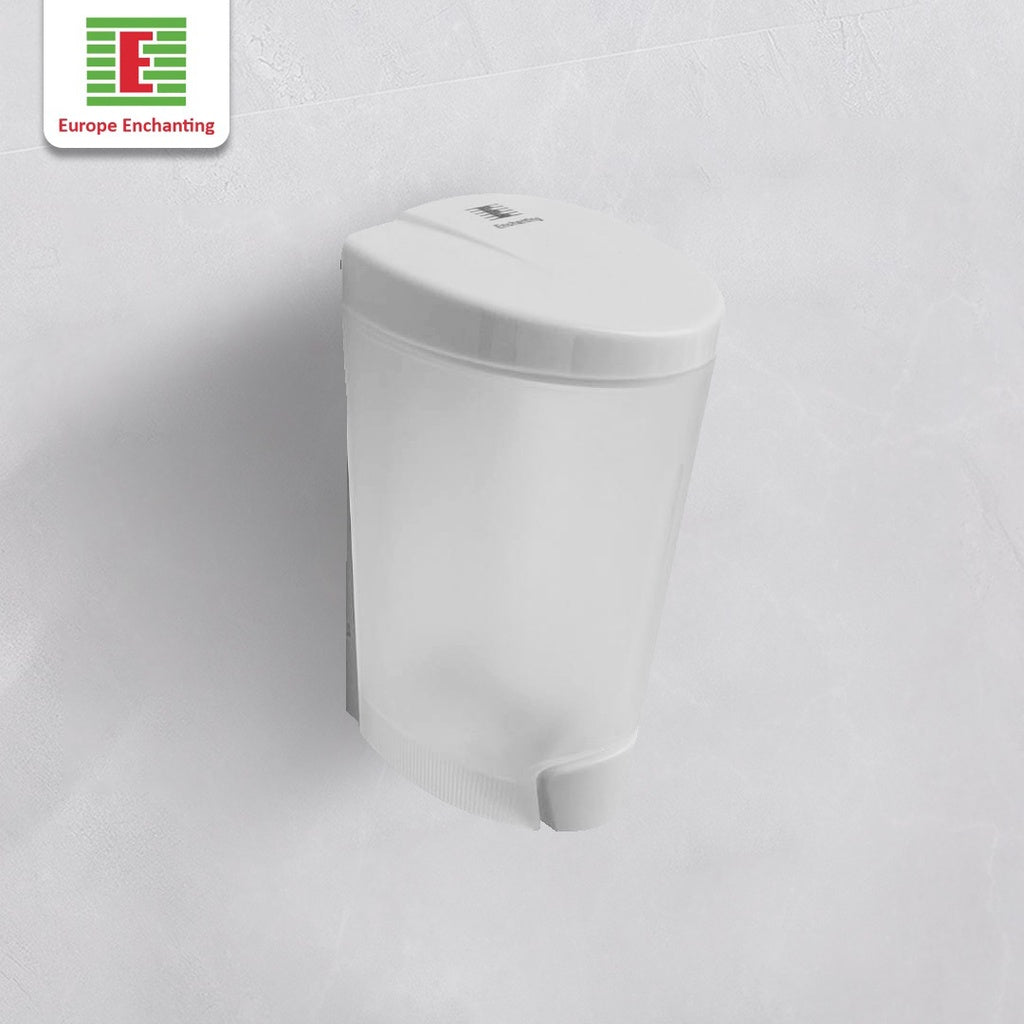Soap Dispenser / Tempat Sabun Cair Europe Enchanting ZYQ4-1