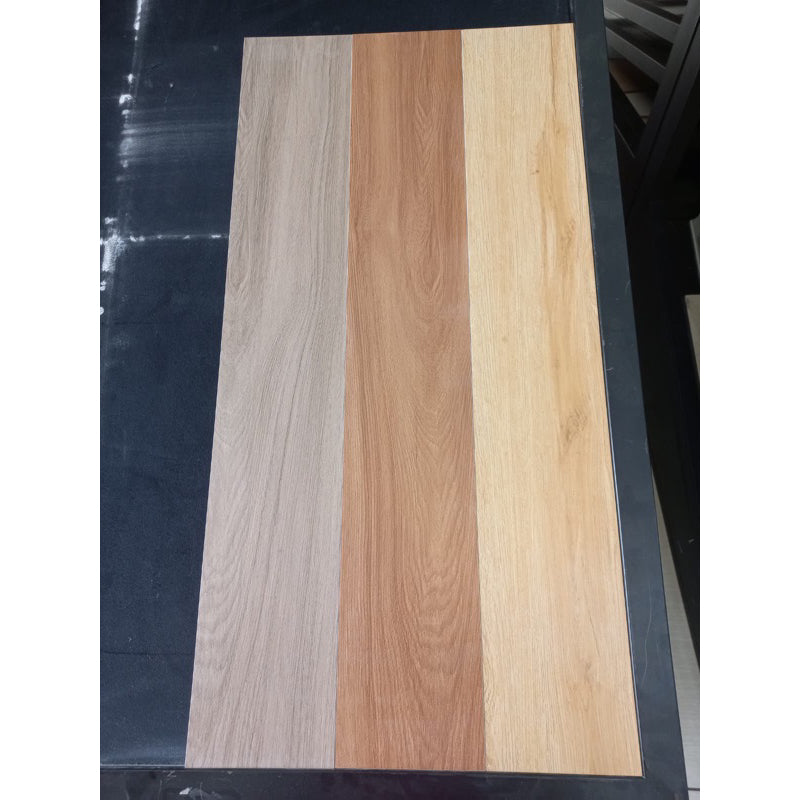 Granite Tile Wood Parquit Matt Engress 150x900mm