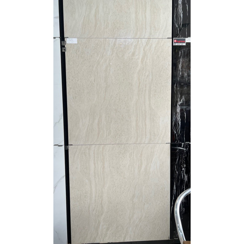 Granite Tile Diamond Glazed Anti Gores 80 X 80 Engress EGP185
