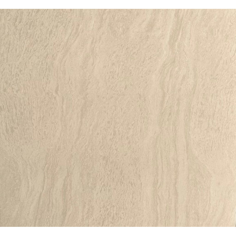 Granite Tile Diamond Glazed Anti Gores 80 X 80 Engress EGP185