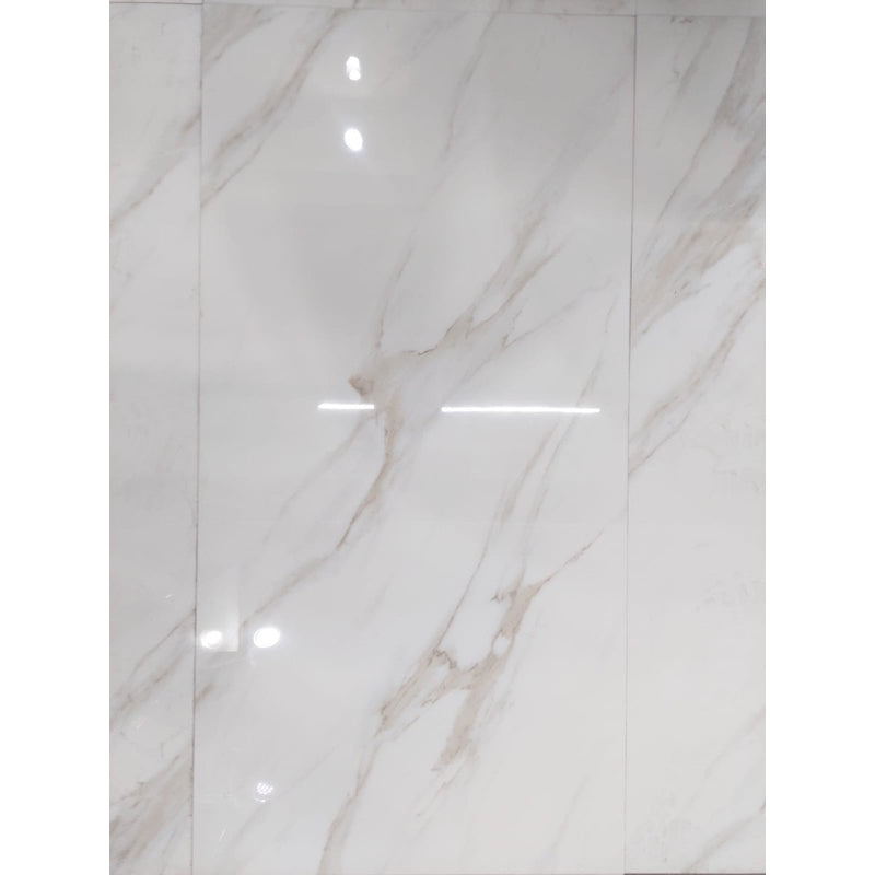 Granite Tile Anti Gores Engress 60x120 EGP179