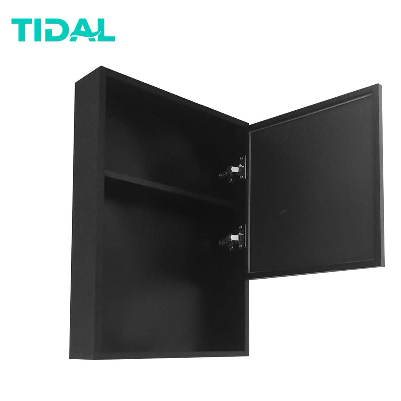 Cermin Kabinet Kamar Mandi Tidal TD062