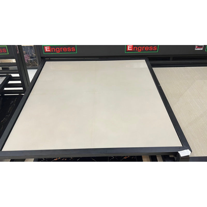 Granite Tile 60x60 Engress Polish Es006