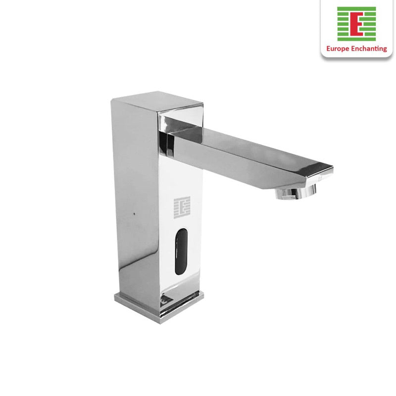 Enchanting Keran Sensor Minimalist Style E916