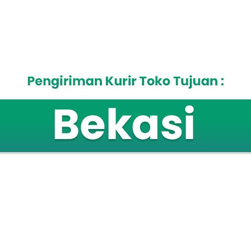 Wastafel Cabinet Europe Enchanting Stainless Steel S601