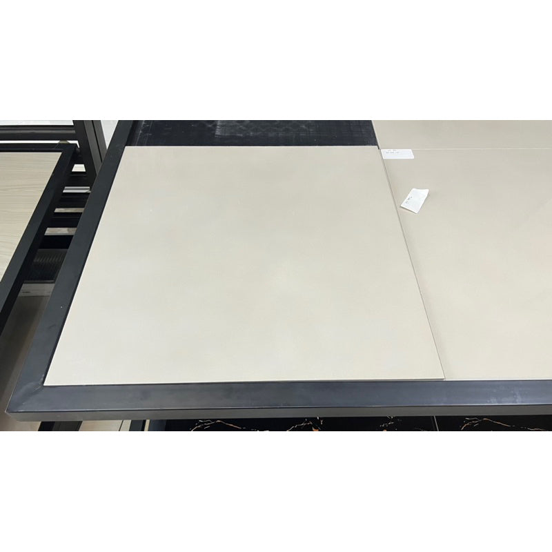 Granite Tile 60x60 Engress Polish Es006