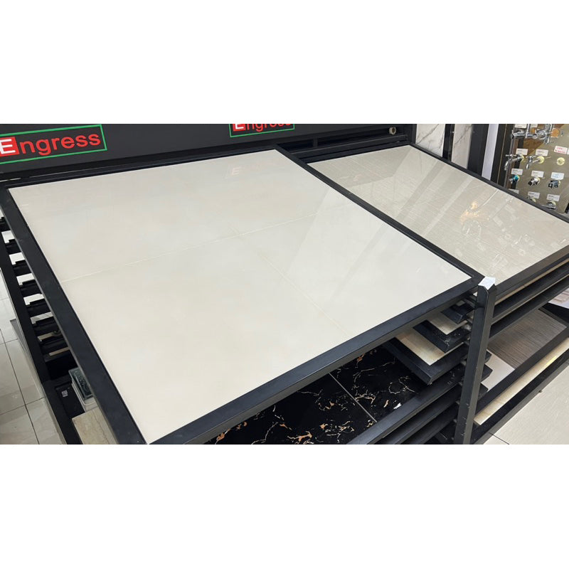 Granite Tile 60x60 Engress Polish Es006
