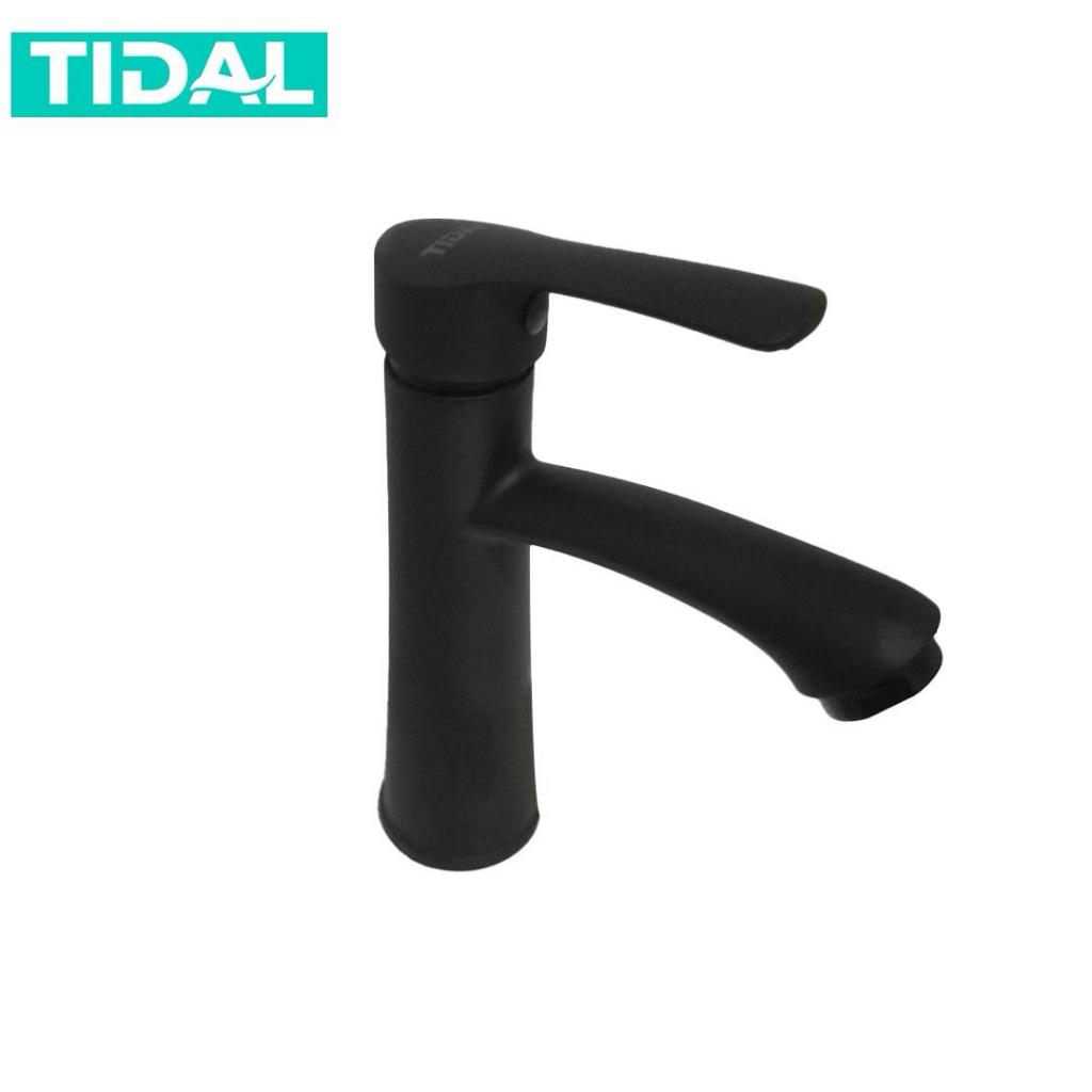 Kran Air Wastafel Tanam TIDAL TD124 / TD125