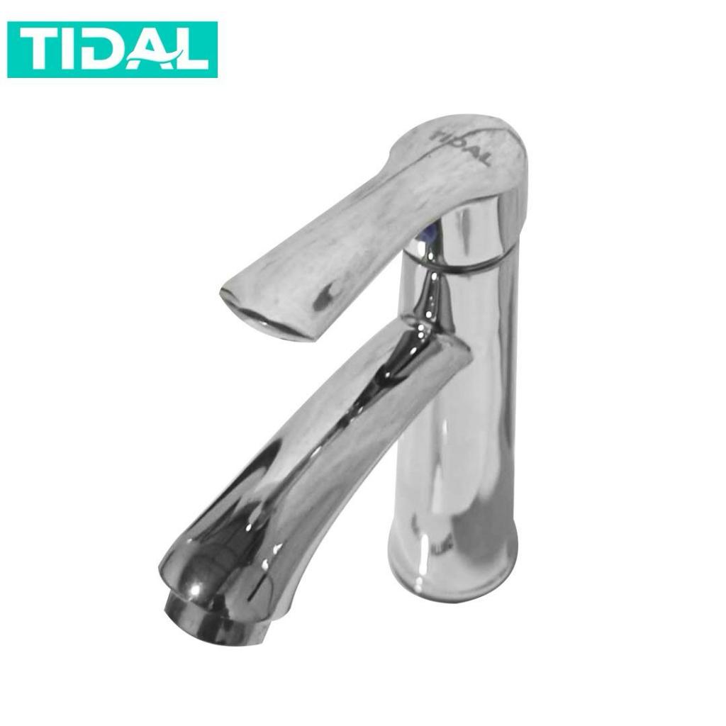Kran Air Wastafel Tanam TIDAL TD124 / TD125