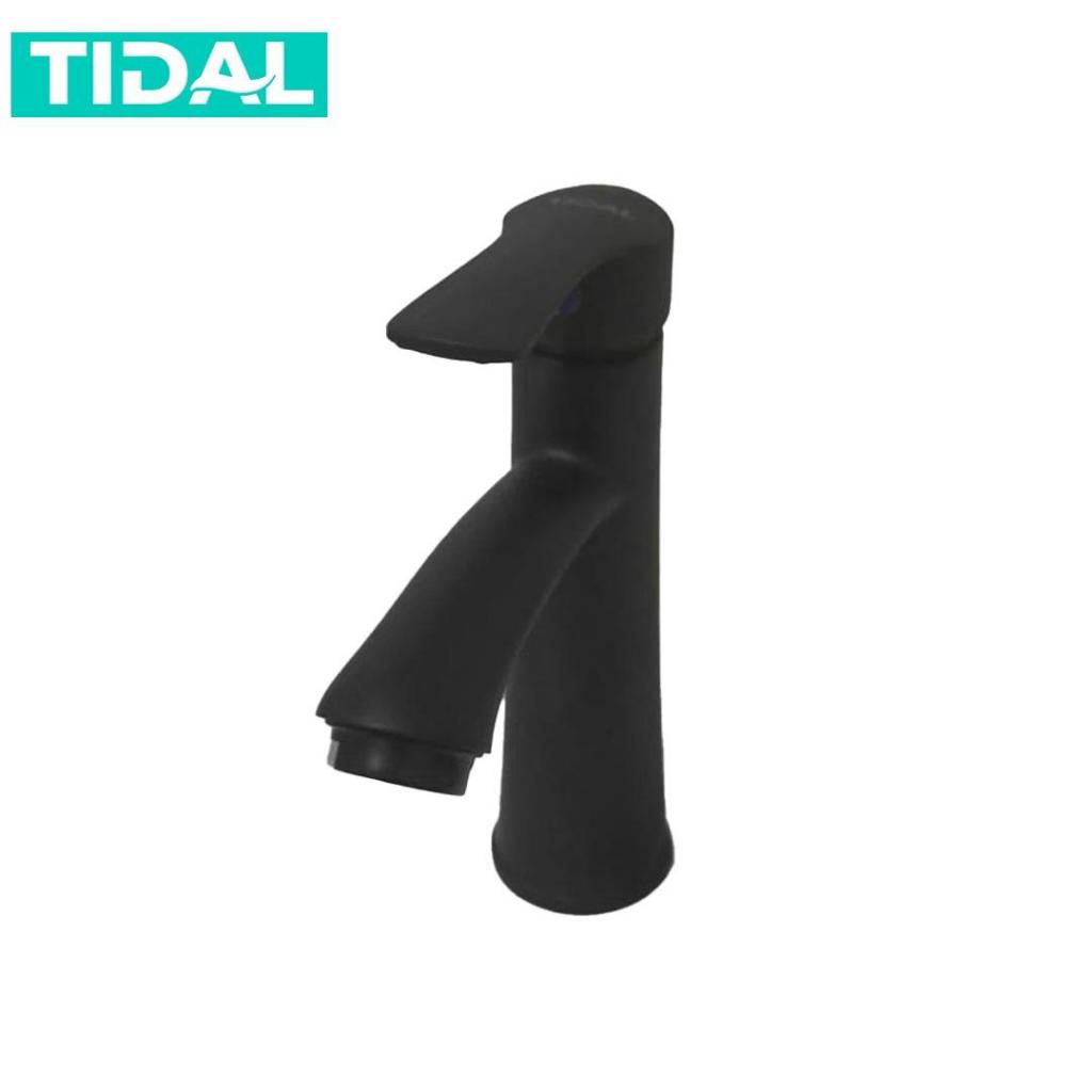 Kran Air Wastafel Tanam TIDAL TD124 / TD125