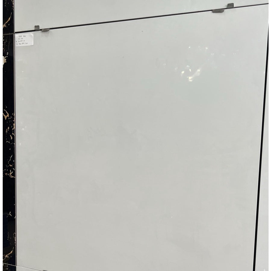 Granite tile grace polish Engress Egp64