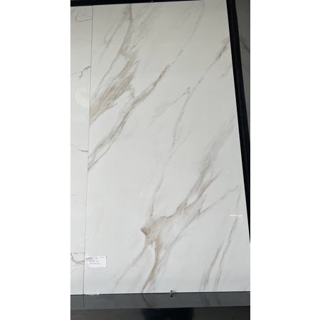 Granite Tile Anti Gores Engress 60x120 EGP179