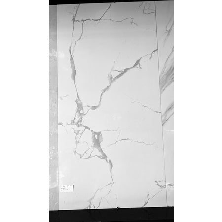 Granite Tile Anti Gores Engress 60x120 EGP180