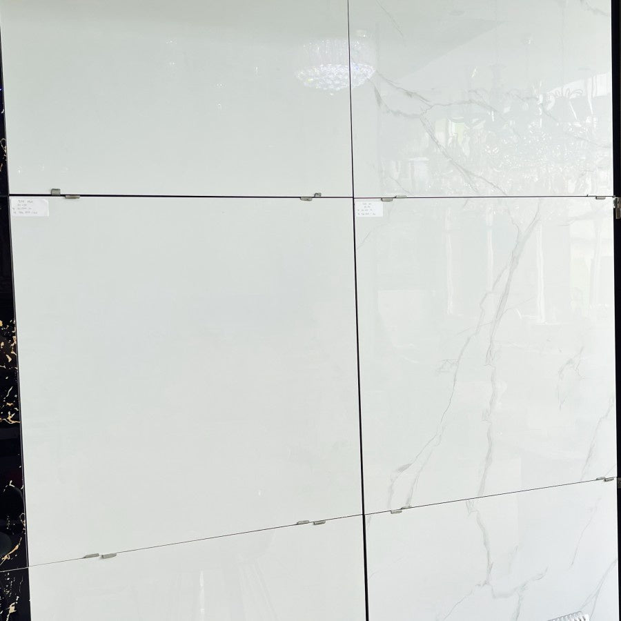 Granite tile grace polish Engress Egp64