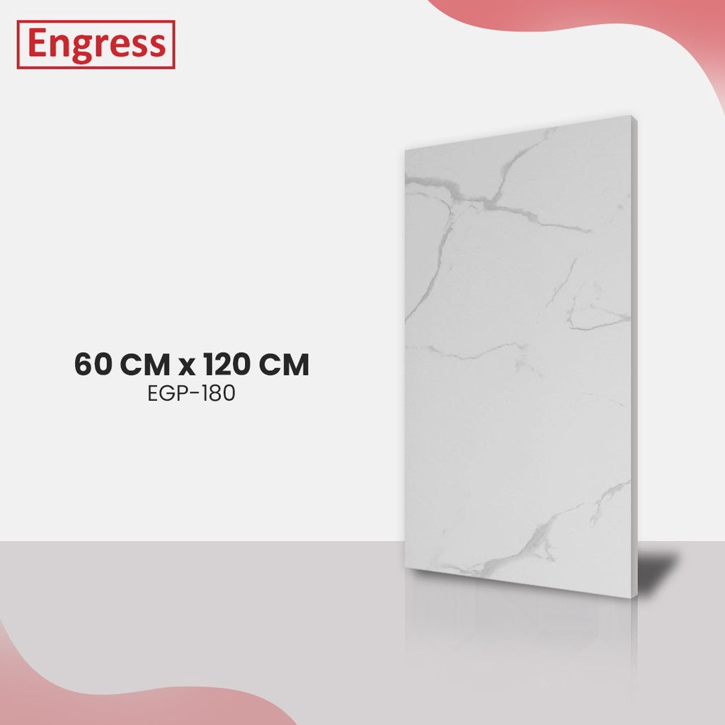 Granite Tile Anti Gores Engress 60x120 EGP180