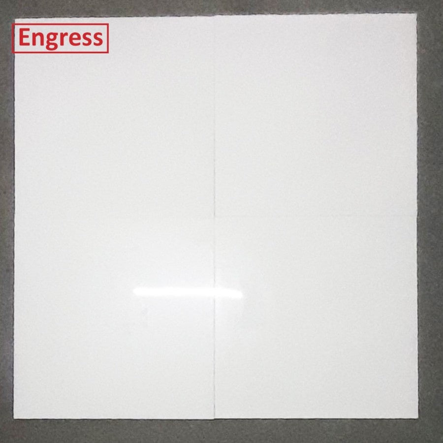 Granite tile grace polish Engress Egp64