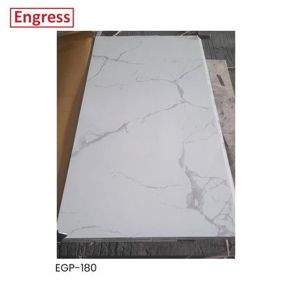 Granite Tile Anti Gores Engress 60x120 EGP180