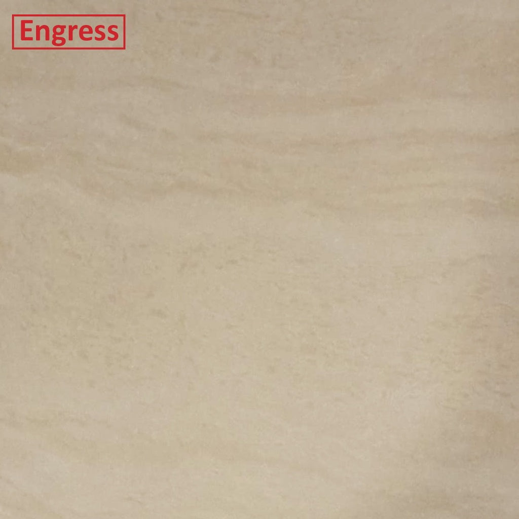 Granite Tile Diamond Glazed Anti Gores 80 X 80 Engress EGP185