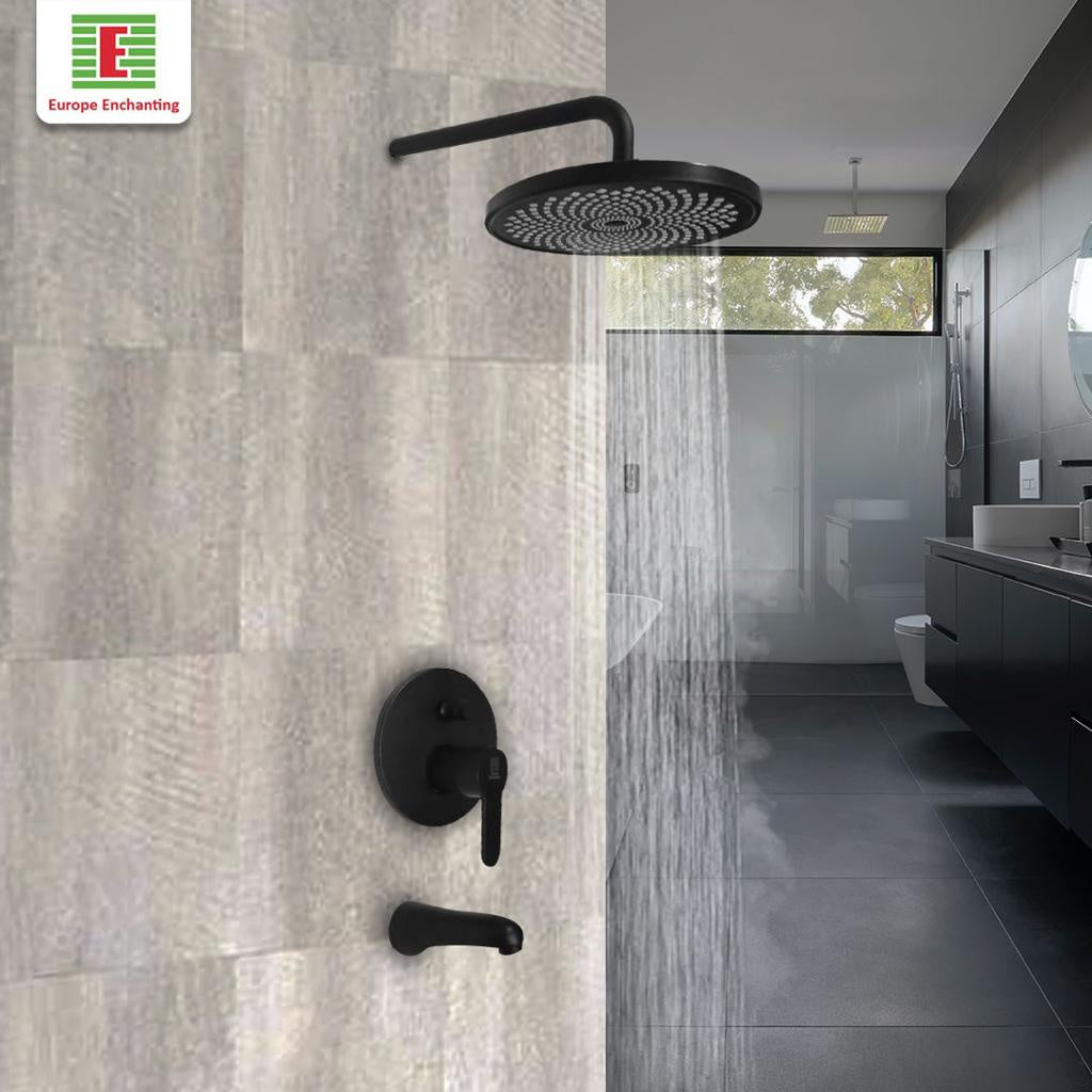 Kran Air Mixer Europe Enchanting E61 High Luxury And Style