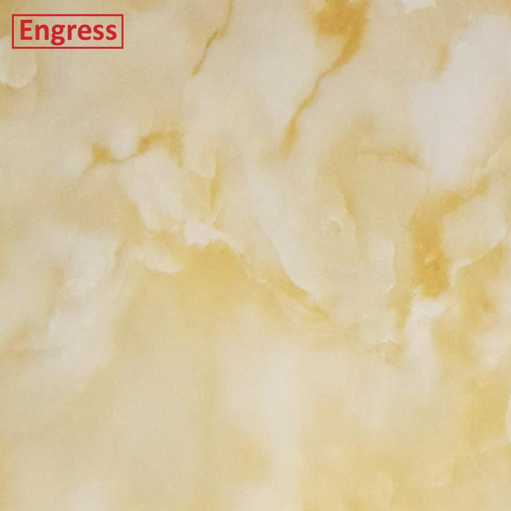 Granite Tile Engress EGP177 60x60