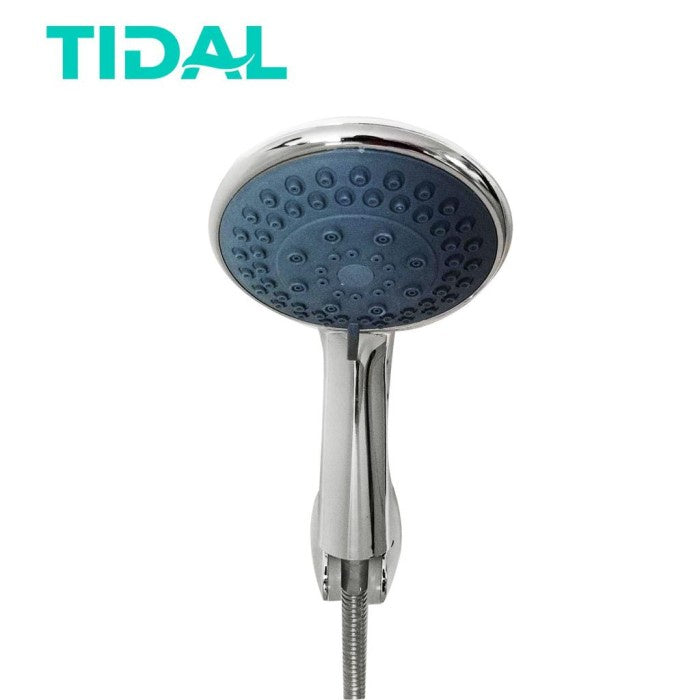 Kepala Shower Hand Mandi Tidal TD093