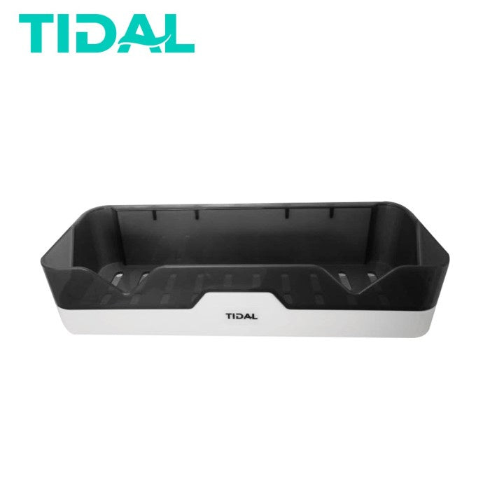 Rak Sabun Kamar Mandi / Tempat Bumbu Dapur Tidal TD099